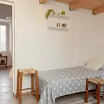 Seaside - Free Parking Апартаменты *