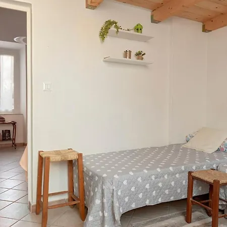 Seaside - Free Parking Διαμέρισμα *